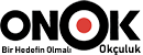 ONOK Okçuluk Logo